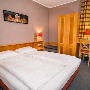 Double Kamer